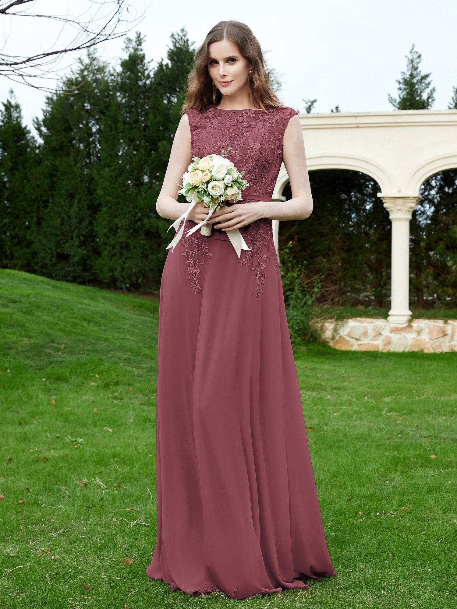 Mulberry